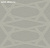 Обои Architector Black & White