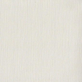 Обои Bonny Textured Naturals VIII