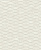 Обои Seabrook Geometric Textures