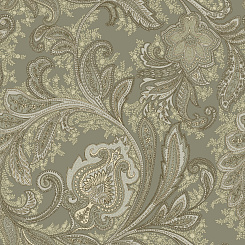 Обои Galerie Elegance
