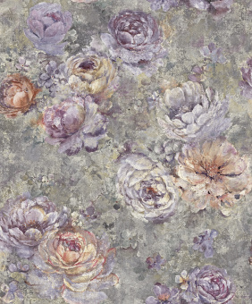 Обои Marburg Melange