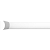 Молдинг Artpole