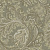 Обои Galerie Elegance