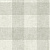 Обои ProSpero Rittenhouse Square