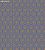 Обои Cole & Son The Contemporary Collection