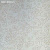 Обои Print 4 Incanto