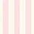 Обои AURA Stripes@Home