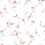 Обои AURA Little England 2