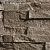 Обои ADAWALL Anka