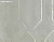 Обои Prestigious Textiles Aspect