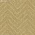 Обои ADAWALL Octagon