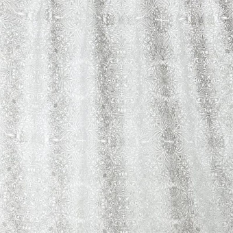 Morris & Co Pure Fabrics