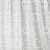 Morris & Co Pure Fabrics