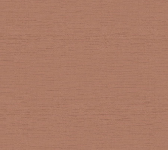 Обои Loymina Materials Textile