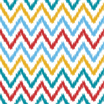 Фрески/Панно ORTOGRAF Паттерны