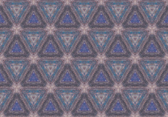 Фотообои Onprint Антон зеленов