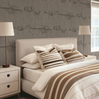 Обои York Formations