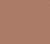 Обои Loymina Materials Textile