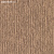 Обои AURA Texture Style