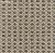 Обои Casamance Effervescence