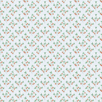 Обои Midbec Rosenlycka