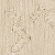 Обои Arte Tali