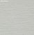 Обои Colefax and Fowler Casimir Wallpapers