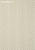 Обои Thibaut Dynasty