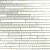 Обои ArtHouse MINERALS & MATERIALS