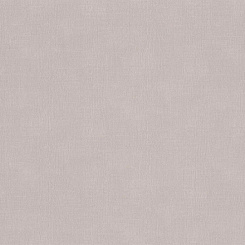 Обои Rasch Wall Textures XL 4