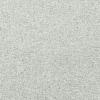 Обои Bernardo Bartalucci Concept 106