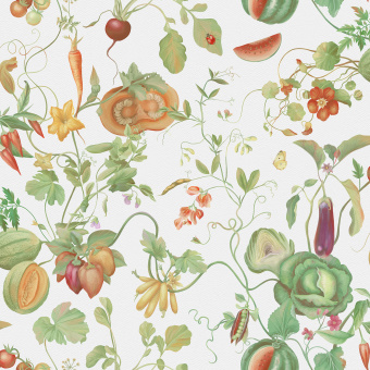 Фотообои Eden seasons