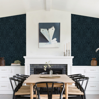 Обои A-Street Prints Daylight