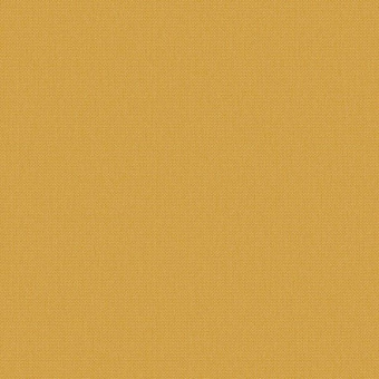 Обои Sirpi Missoni Home 4