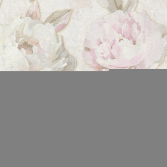 Обои AS Creation Urban Flowers