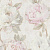 Обои AS Creation Urban Flowers