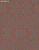 Обои Rasch Textil  Solene
