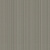 Обои Galerie  Boutique