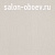 Обои JAB Grandezza Wallcoverings 1
