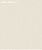 Обои Architector Carrara