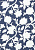 Обои Thibaut Graphic Resource