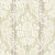 Обои KT Exclusive  English Elegance