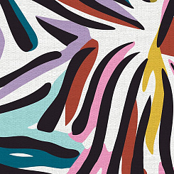 Обои Sirpi Missoni Home 5