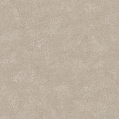 Обои Borastapeter Shades