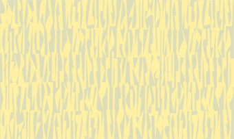 Фотообои Co.De CODE 01