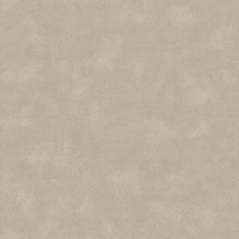 Обои Borastapeter Shades