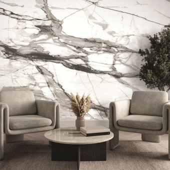 Обои York Formations