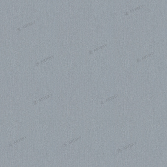 Обои Artsky BJ02