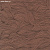 Обои Casamance Select 5