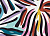 Обои Sirpi Missoni Home 5